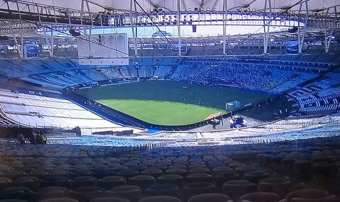 2026世界杯官方买球 · 训练